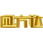 四方达轻创终点站的头像-轻创终点站